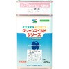 クリーンマイルドフッソ