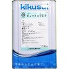 【オーダー】調色 ビュートップEP 菊水化学工業