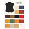 EX-12 RUSSTEY LEATHER �؊v(�G�N�X�g��) AZM-EX �A�Y�} 67411128