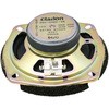 (86160)SPEAKER ASSY 日野自動車