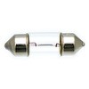 S0445-01415 (S0445)BULB 24V-10W ���쎩���� 67544417