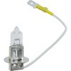 S0445-01430 (S0445)BULB 24V-70W ���쎩���� 67544557