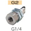 VPA-G2-4J �^��p�b�h�z���_�P�� �Œ莮 �^���o������ PISCO(�s�X�R) 67660525