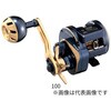 100 21 �\���e�B�KIC DAIWA(�_�C��)[�D���p�i�E���Ǝ���] 67660900