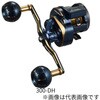 300-DH 21 �\���e�B�KIC DAIWA(�_�C��)[�D���p�i�E���Ǝ���] 67660961