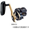 300H-SJ 21 �\���e�B�KIC DAIWA(�_�C��)[�D���p�i�E���Ǝ���] 67660979