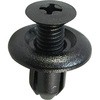 B092-51-833 リベット (B0) MAZDA(マツダ) 67661002