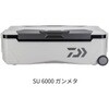 SU6000 �g�����N�}�X�^�[HD2 DAIWA(�_�C��)[�D���p�i�E���Ǝ���] 67661101