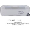 TSS6000 �g�����N�}�X�^�[HD2 DAIWA(�_�C��)[�D���p�i�E���Ǝ���] 67661119