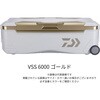 VSS6000 �g�����N�}�X�^�[HD2 DAIWA(�_�C��)[�D���p�i�E���Ǝ���] 67661137