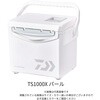 TS1000X �N�[�����C����3 DAIWA(�_�C��)[�D���p�i�E���Ǝ���] 67661155