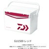GU1000X �N�[�����C����3 DAIWA(�_�C��)[�D���p�i�E���Ǝ���] 67661189