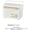 VS1500 �N�[�����C����3 DAIWA(�_�C��)[�D���p�i�E���Ǝ���] 67661198