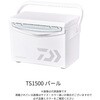 TS1500 �N�[�����C����3 DAIWA(�_�C��)[�D���p�i�E���Ǝ���] 67661207