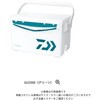 GU2500 �N�[�����C����3 DAIWA(�_�C��)[�D���p�i�E���Ǝ���] 67661320