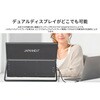JN-MD-IPS238F-C6 23.8�^/1920�~1080/HDMI�~1�AUSB-C�~2/�u���b�N/�X�s�[�J�[�L/2�N�ۏ� JAPANNEXT 67664899