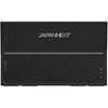JN-MD-IPS238U-C6 23.8�^/3840�~2160/HDMI�~1�AUSB-C�~2/�u���b�N/�X�s�[�J�[�L/2�N�ۏ� JAPANNEXT 67664908