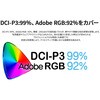 JN-MD-IPS238U-C6 23.8�^/3840�~2160/HDMI�~1�AUSB-C�~2/�u���b�N/�X�s�[�J�[�L/2�N�ۏ� JAPANNEXT 67664908