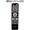JN-IPS43U-M 43型/3840×2160/HDMI×3/ブラック/スピーカー有/2年保証 JAPANNEXT 67664917