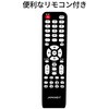 JN-IPS43U-M-H5 43�^/3840�~2160/HDMI�~3/�u���b�N/�X�s�[�J�[�L/5�N�ۏ� JAPANNEXT 67664935