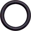9S9V-01-0014 リングO (9S9V) MAZDA(マツダ) 67723887