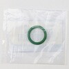 ZZL0-61-K13B リングコンプレッサーO (ZZ) MAZDA(マツダ) 67732007