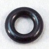 リングマスターシリンダーO (99) MAZDA(マツダ)
