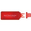 RLL-370 USB|[gp݃vObN W[EvX| 67747847
