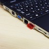 RLL-370 USB|[gp݃vObN W[EvX| 67747847