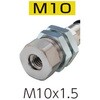 VPC-M10-10-G1-DC ^pbhz_P XvO ^o lWdl PISCO(sXR) 67764597