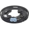BVR4810B FR�������x�[�X(�R�l�N�^���E�u���b�N) Panasonic(�p�i�\�j�b�N) 67764771