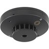 FR熱アナログ感知器(ブラック) Panasonic(パナソニック)