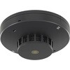 火災警報器(火災報知器)カテゴリ