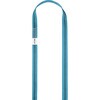 25mm�~80cm(84502) X�`���[�u���[�v EDELRID 67767650