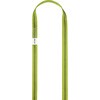 25mm�~120cm(84502) X�`���[�u���[�v EDELRID 67767659