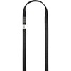 25mm�~200cm(84502) X�`���[�u���[�v EDELRID 67767677