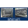 - レーザーシェード ジムニーノマド JC74W PROTECTA 67773591