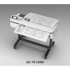 SC-T51MRC3 SureColor唻v^[Ly[/36C`/4F/SC-T5150M/Ԍ EPSON 67773837
