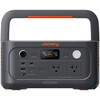 JE-600A+JS-100F Jackery Solar Generator 600 New |[^udZbg Jackery(WN) 67775700