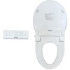 IB-410-IWH 瞬間式リモコン操作式温水洗浄便座 フローバル 67776506