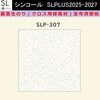 �y�I�[�_�[�z���ʐ��Еt���ʎY�ǎ��N���X SLPLUS 2025-2027 SLP-307 The BASIC �Ζڒ� �D����
