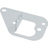 S5591-24000 (S5591)BRACKET ELEC ���쎩���� 67797196