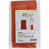 #273 7ゲージコーネックス腕カバータイプ FUKUTOKU(福徳産業)