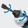 HK180DZK [dP }L^ 67885099