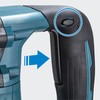HK180DZK [dP }L^ 67885099