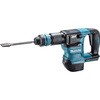 HK180DZK [dP }L^ 67885099