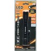 LWK-200Z LEDnfBCg Y[@\t ACXI[} 67903885