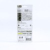 LWK-200Z LEDnfBCg Y[@\t ACXI[} 67903885