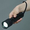 LWK-500Z LEDnfBCg Y[@\t ACXI[} 67903903
