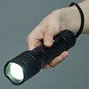 LWK-1300Z LEDnfBCg Y[@\t ACXI[} 67903928